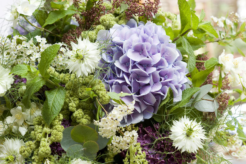 Our Top 10 Picks For Mother's Day