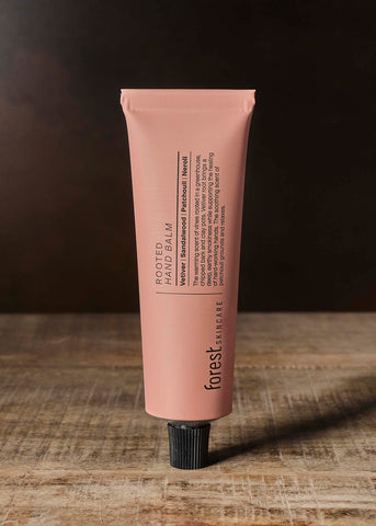Forest Skincare Rooted Hand Balm