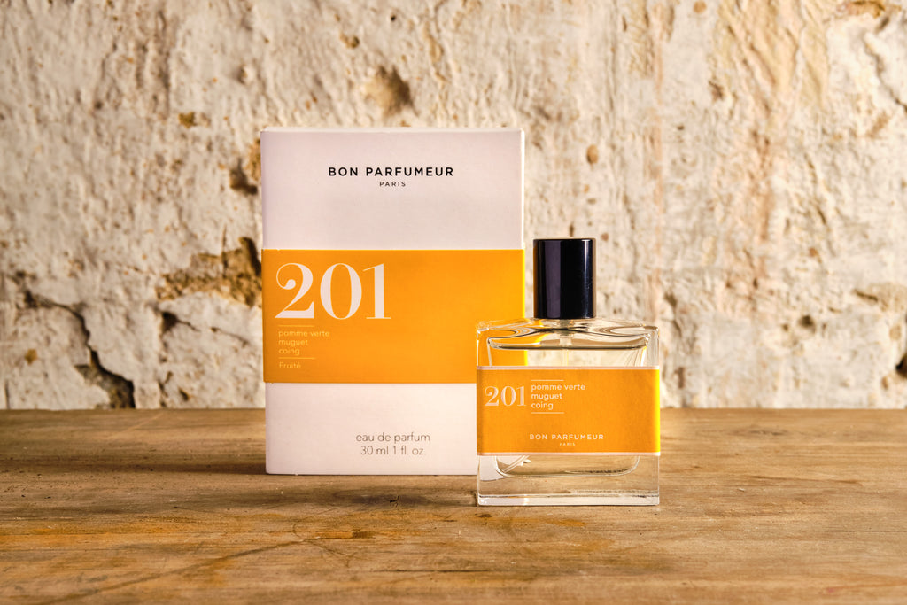 Bon top parfumeur uk